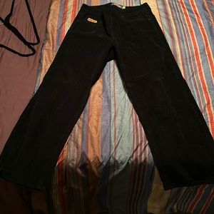 Empyre Corduroy Pants